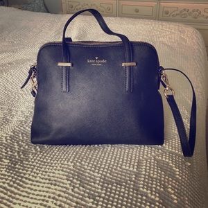 SOLD! Kate Spade Cameron Street Lottie Crossbody